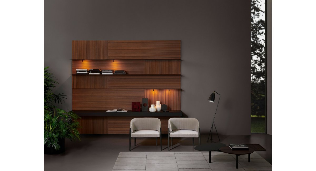 LoadIt_Porro_Minim Barcelona Madrid