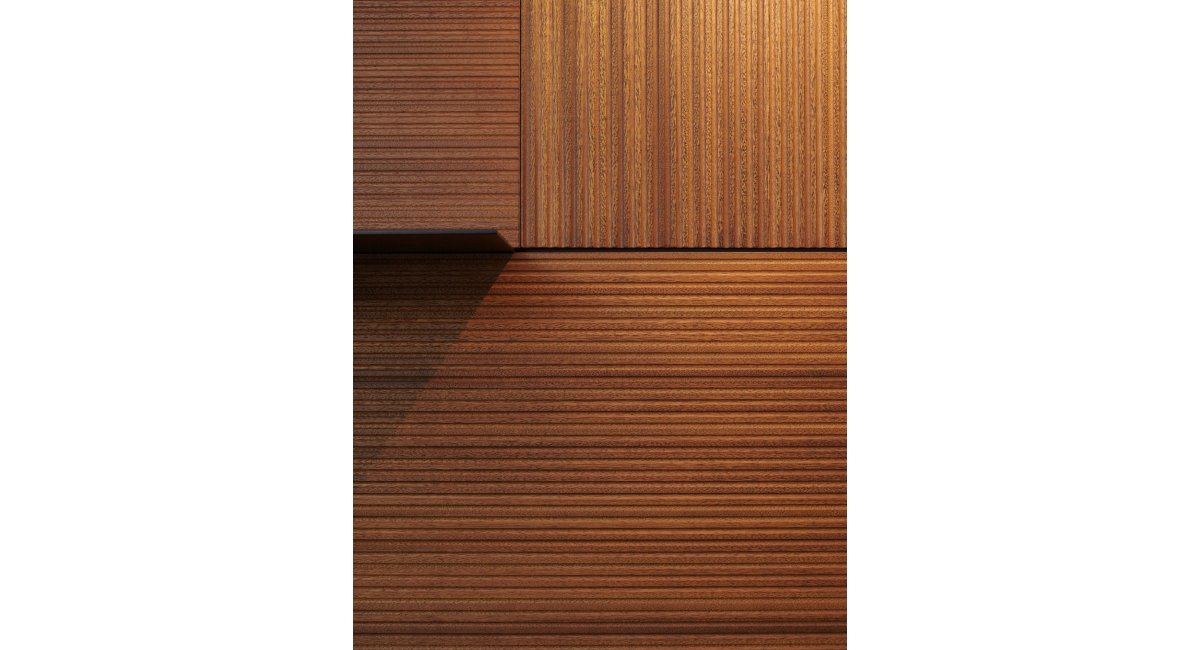 LoadIt_Porro_Minim Barcelona Madrid