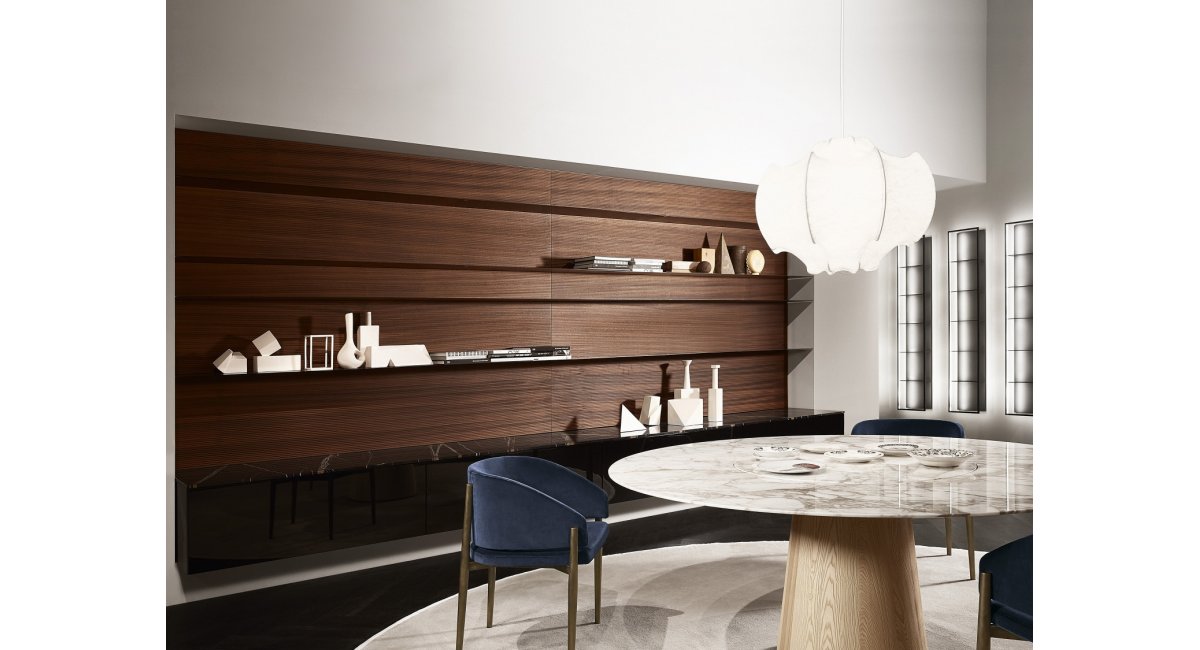 LoadIt_Porro_Minim Barcelona Madrid