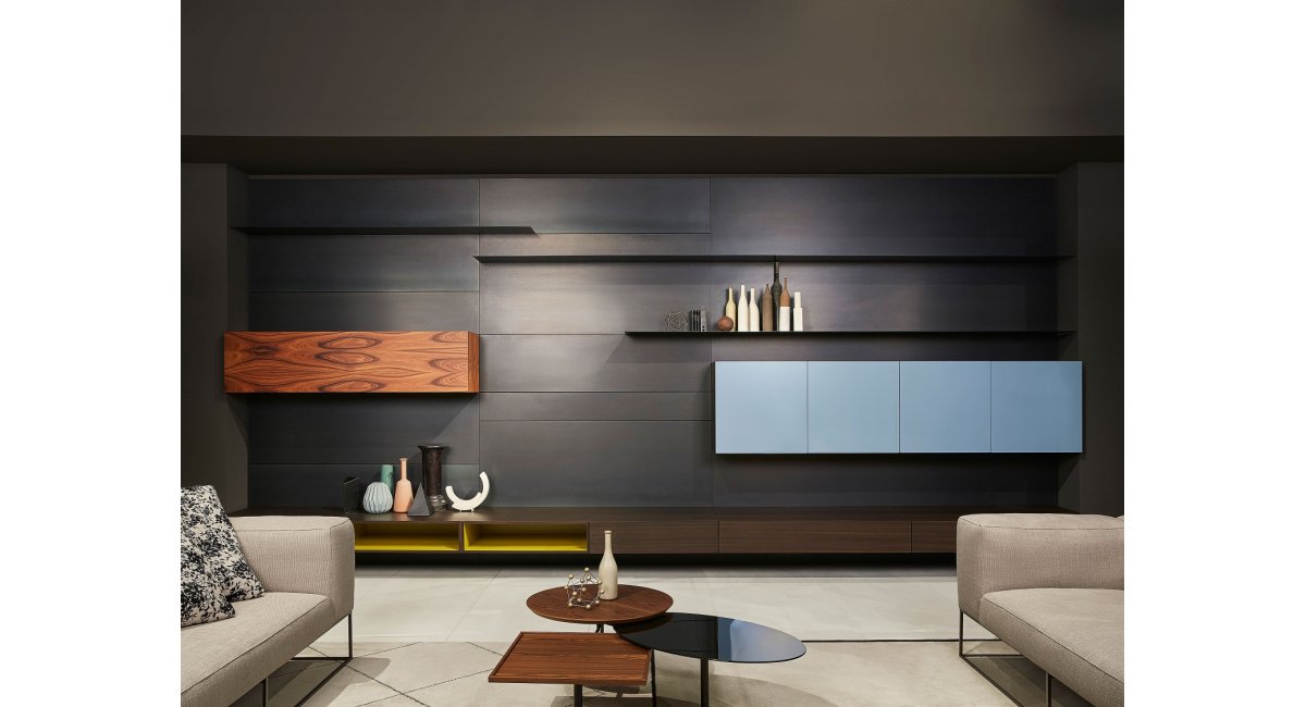 LoadIt_Porro_Minim Barcelona Madrid