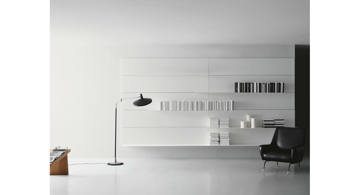 LoadIt_Porro_Minim Barcelona Madrid