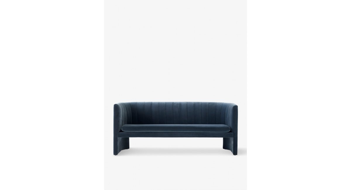 Loafer SC 26 - varios colores - sofá - and tradition - MINIM