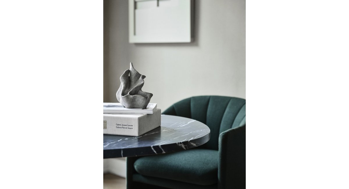 Loafer SC24 _ varios colores - butaca - and tradition - MINIM - lifestyle