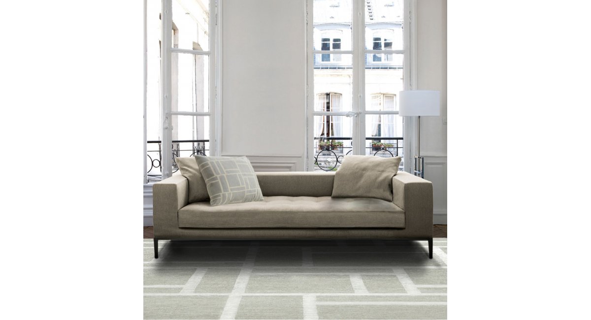 Kristiina Lassus, Loom