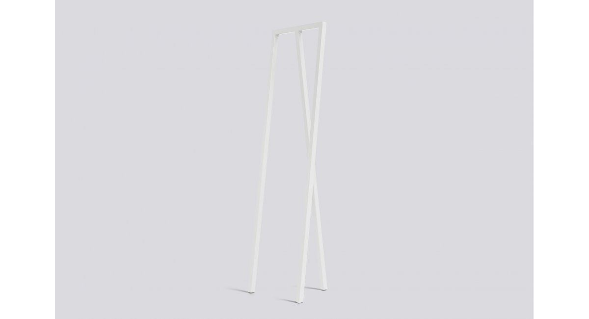 Hay, Loop Stand Hall