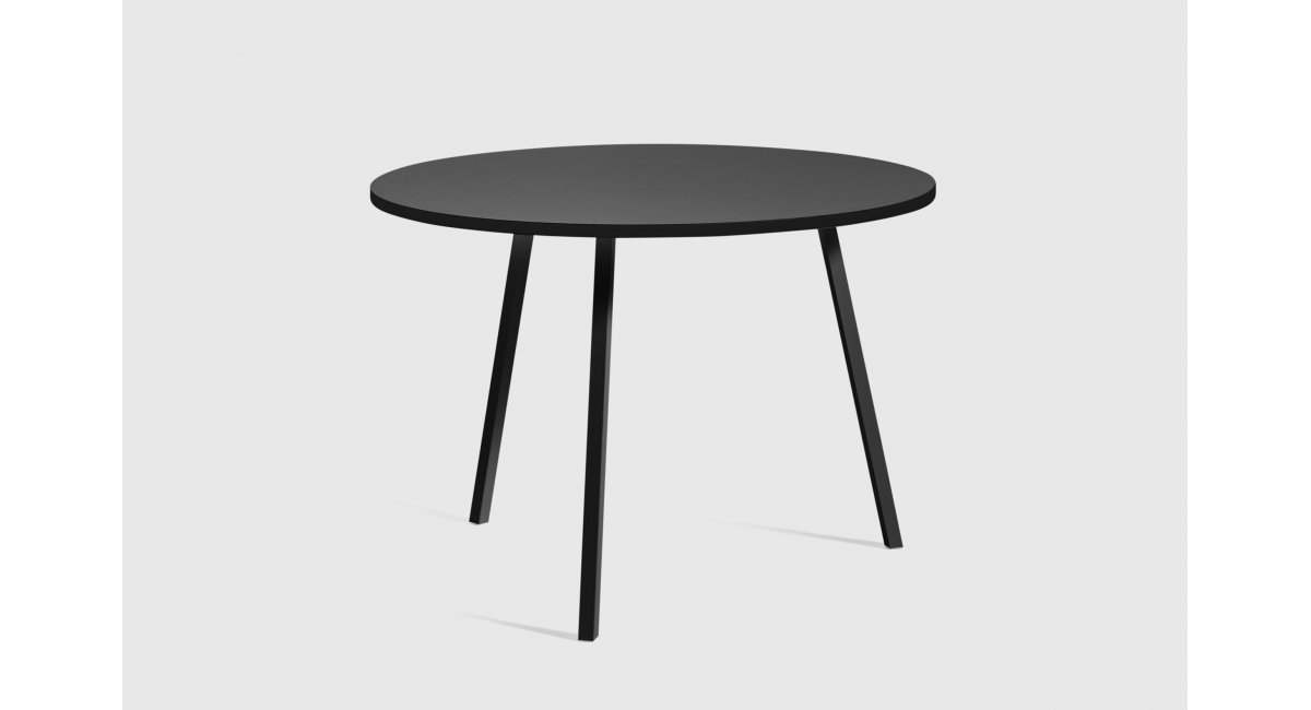 Hay, Loop Stand Round Table