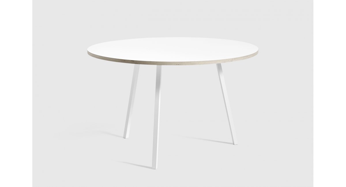 Hay, Loop Stand Round Table