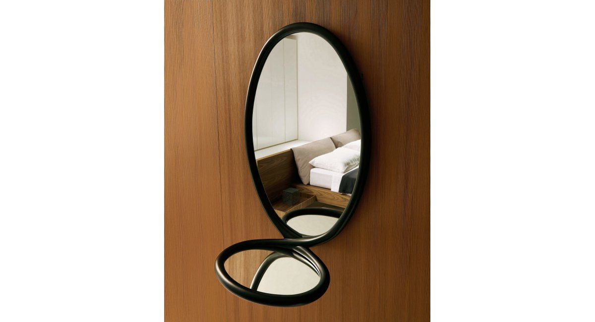 Loop_Porro_MINIM Madrid