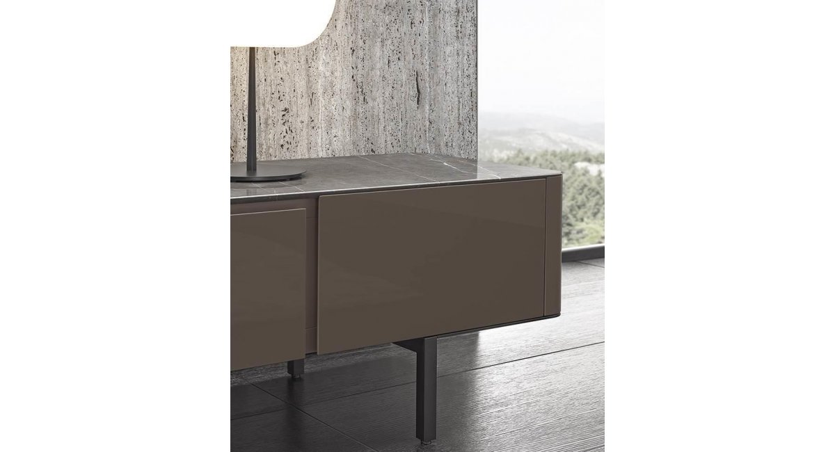 Lou2020_Minotti_MINIM Barcelona