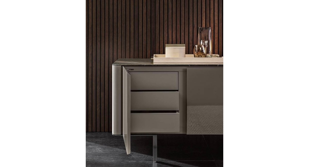 Lou2020_Minotti_MINIM Barcelona