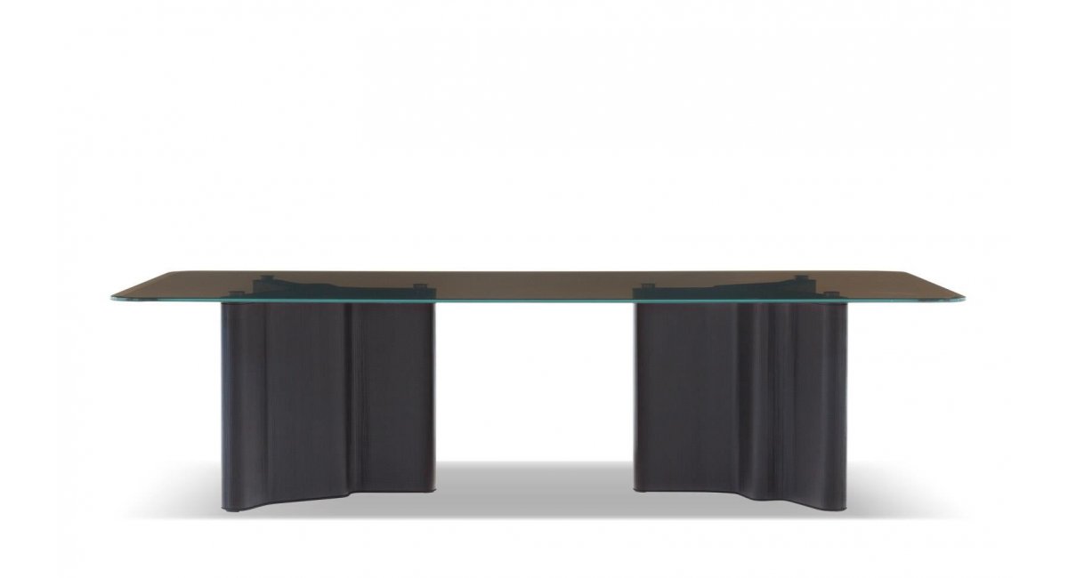 LouDining_Minotti_MINIM Barcelona