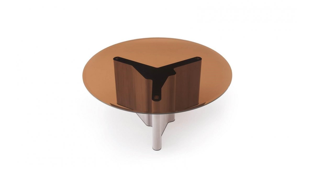 LouDining_Minotti_MINIM Barcelona