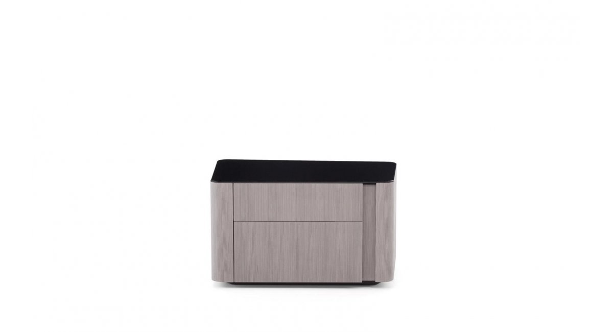 LouNightstand_Minotti_MINIM Barcelona