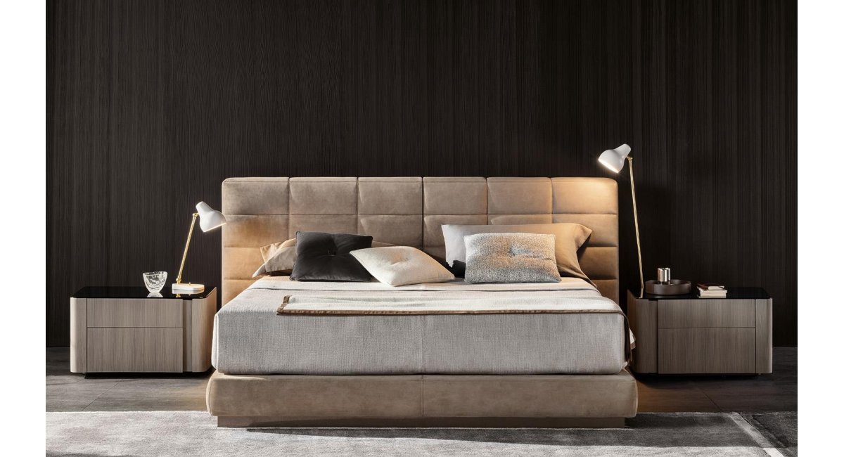 LouNightstand_Minotti_MINIM Barcelona