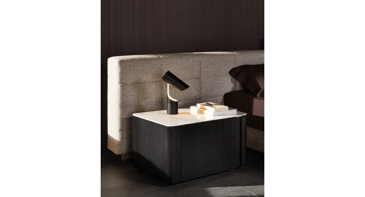 LouNightstand_Minotti_MINIM Barcelona