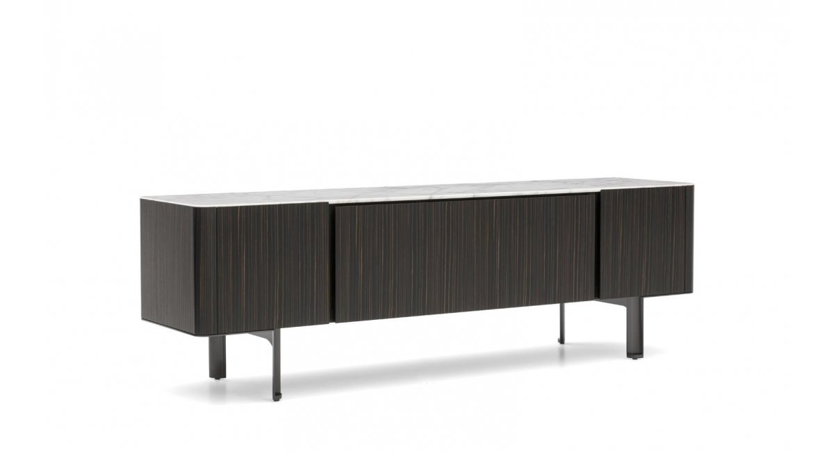 LouSideboard_Minotti_MINIM Barcelona
