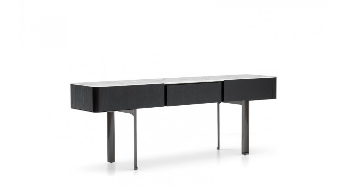 LouSideboard_Minotti_MINIM Barcelona