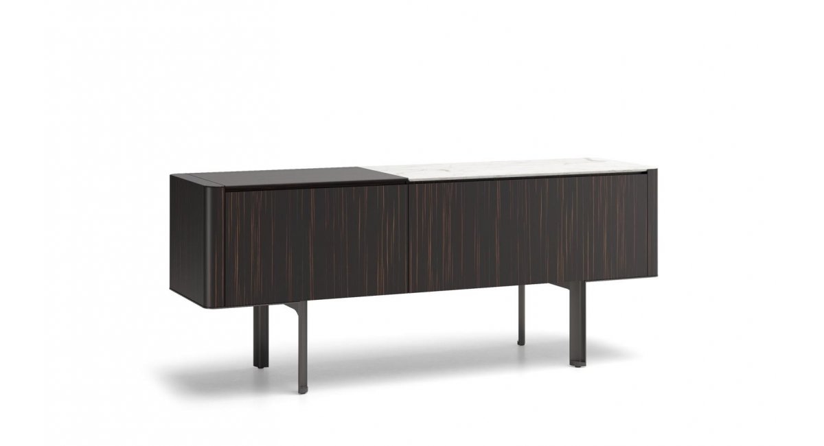LouSideboard_Minotti_MINIM Barcelona