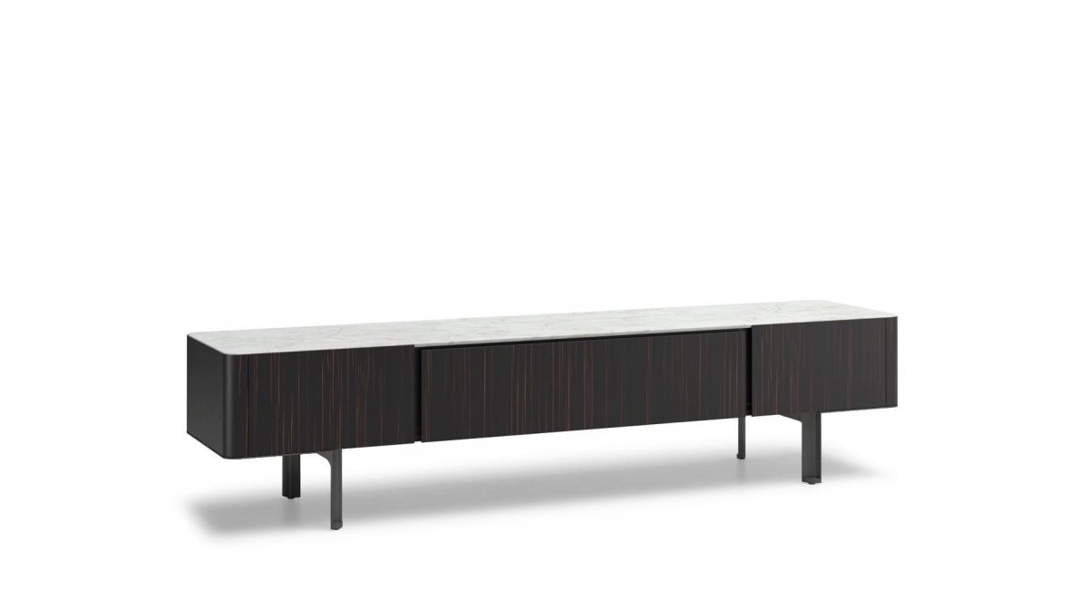 LouSideboard_Minotti_MINIM Barcelona