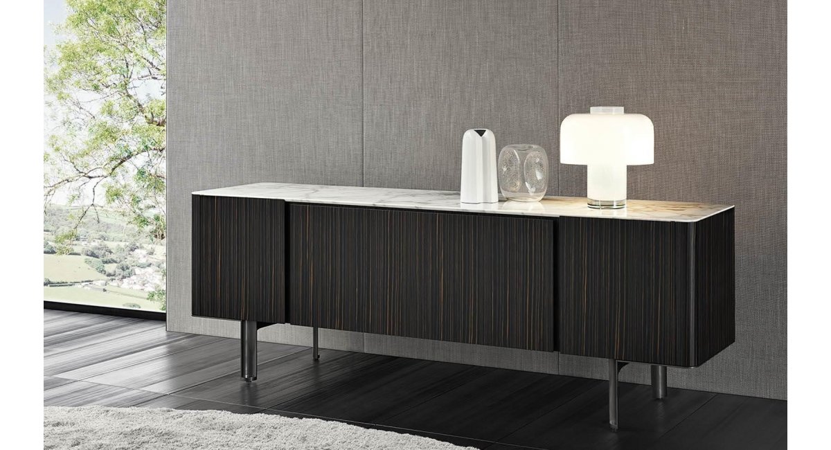 LouSideboard_Minotti_MINIM Barcelona