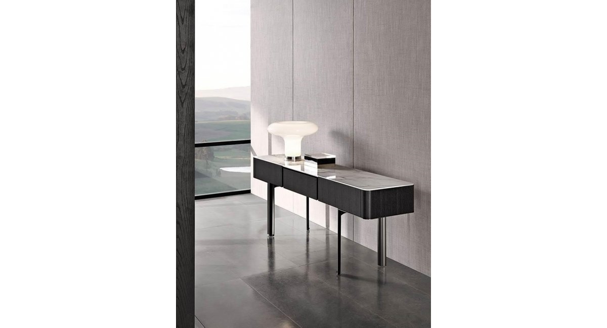 LouSideboard_Minotti_MINIM Barcelona