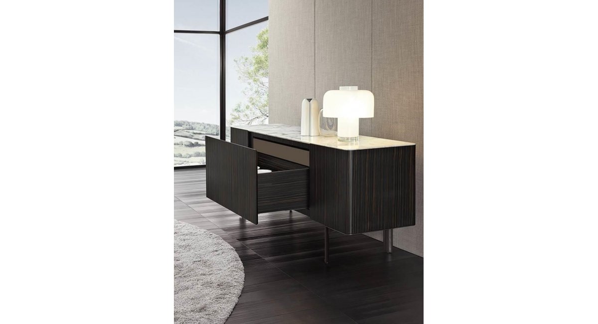 LouSideboard_Minotti_MINIM Barcelona