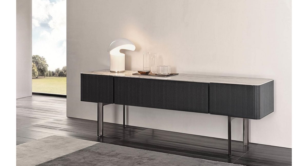 LouSideboard_Minotti_MINIM Barcelona