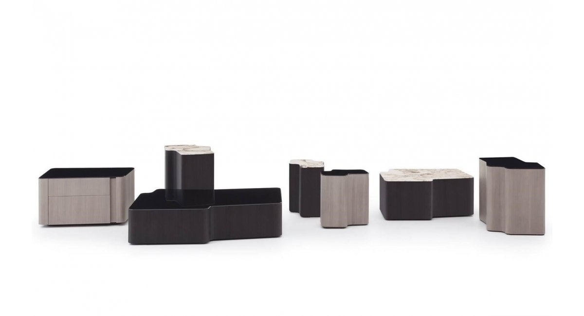 Lou_Minotti_MINIM Barcelona