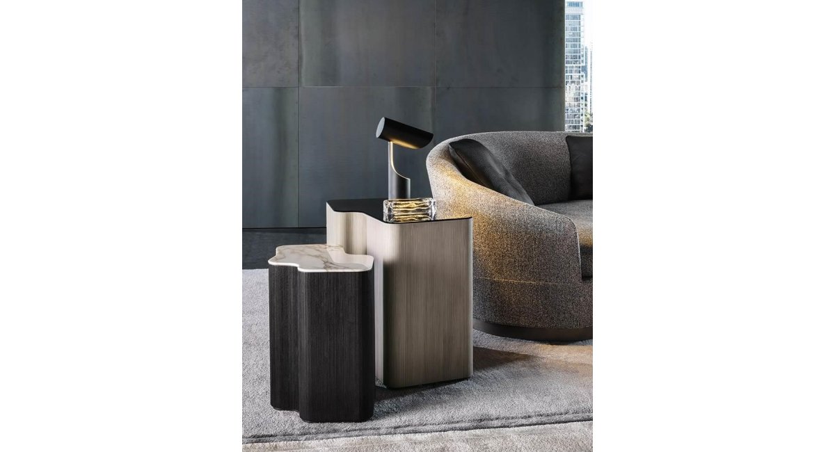 Lou_Minotti_MINIM Barcelona