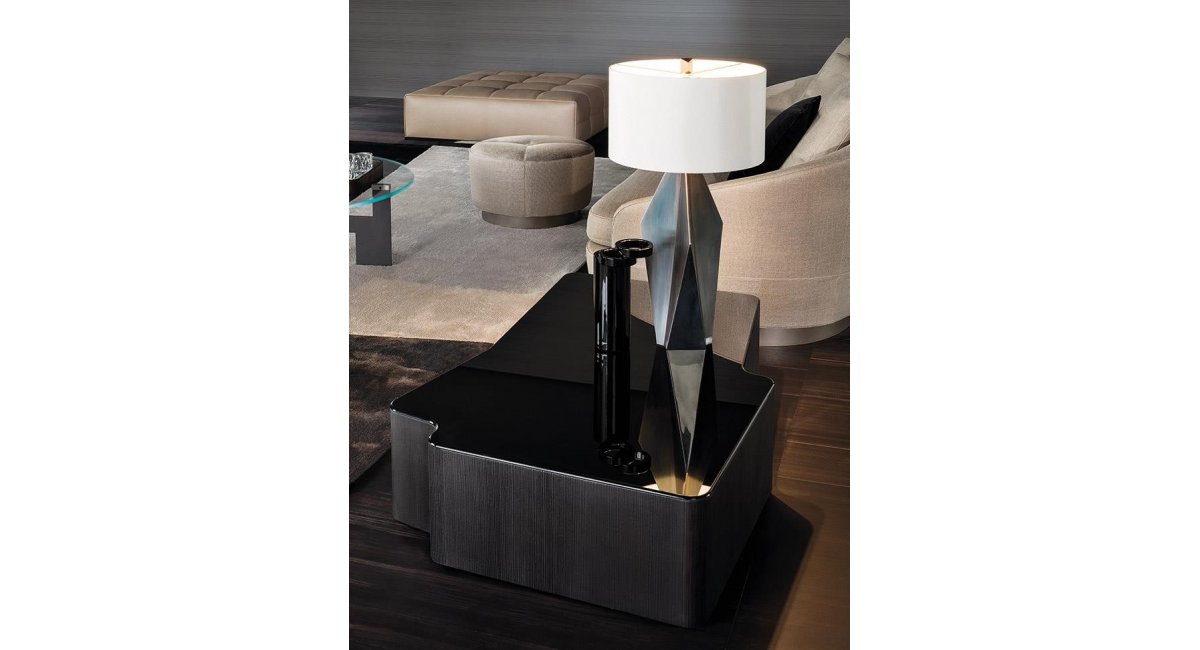 Lou_Minotti_MINIM Barcelona