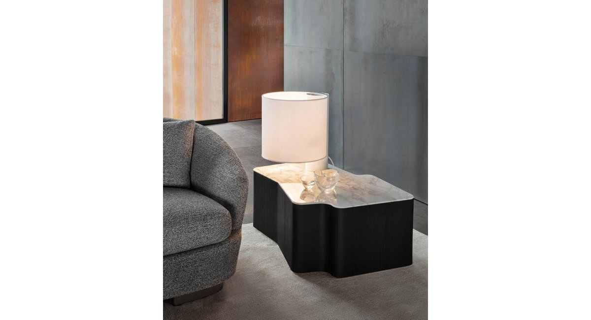 Lou_Minotti_MINIM Barcelona