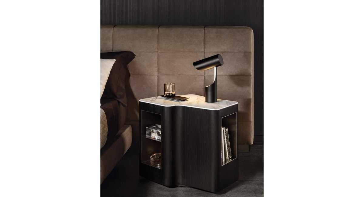 Lou_Minotti_MINIM Barcelona