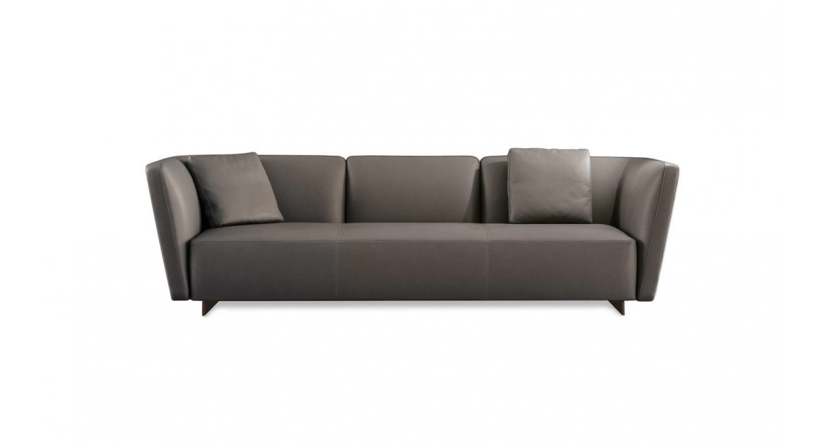 Lounge-Seymour_Minotti_MINIM Barcelona