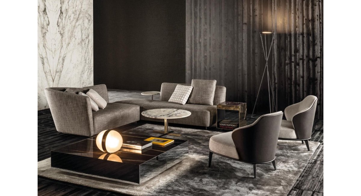 Lounge-Seymour_Minotti_MINIM Barcelona