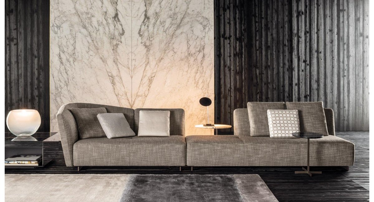 Lounge-Seymour_Minotti_MINIM Barcelona