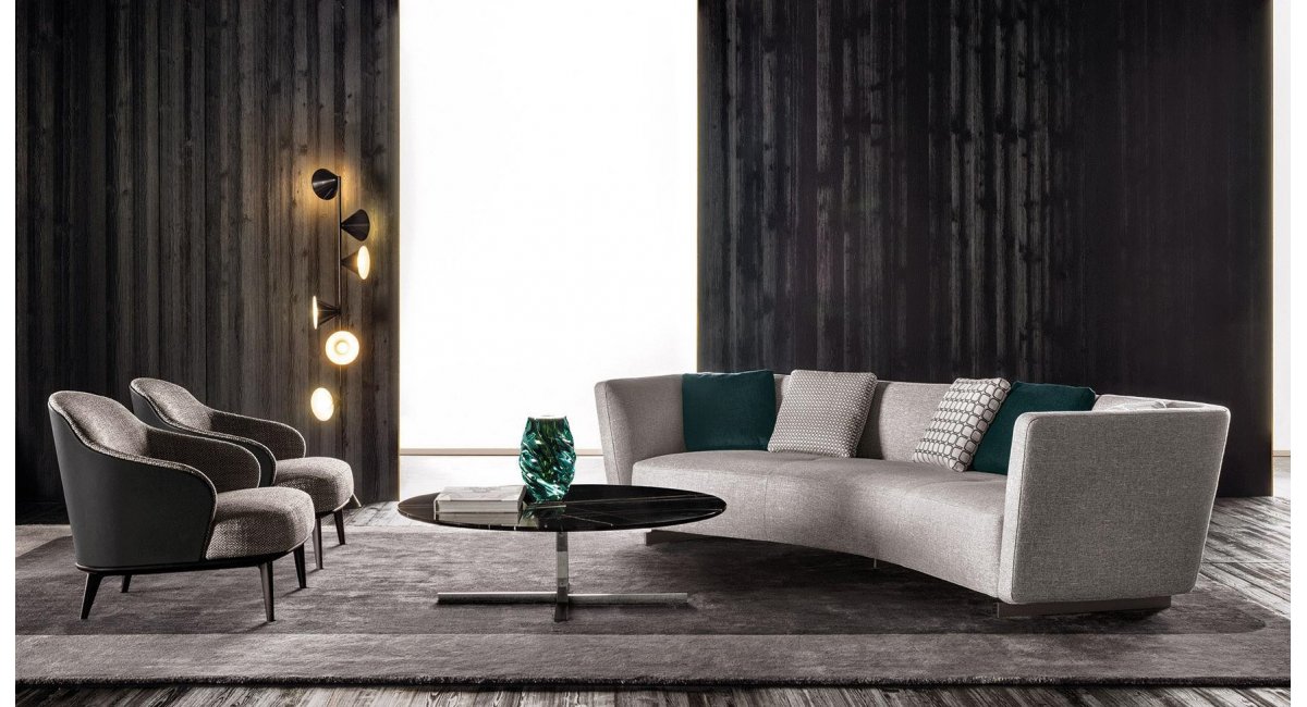 Lounge-Seymour_Minotti_MINIM Barcelona