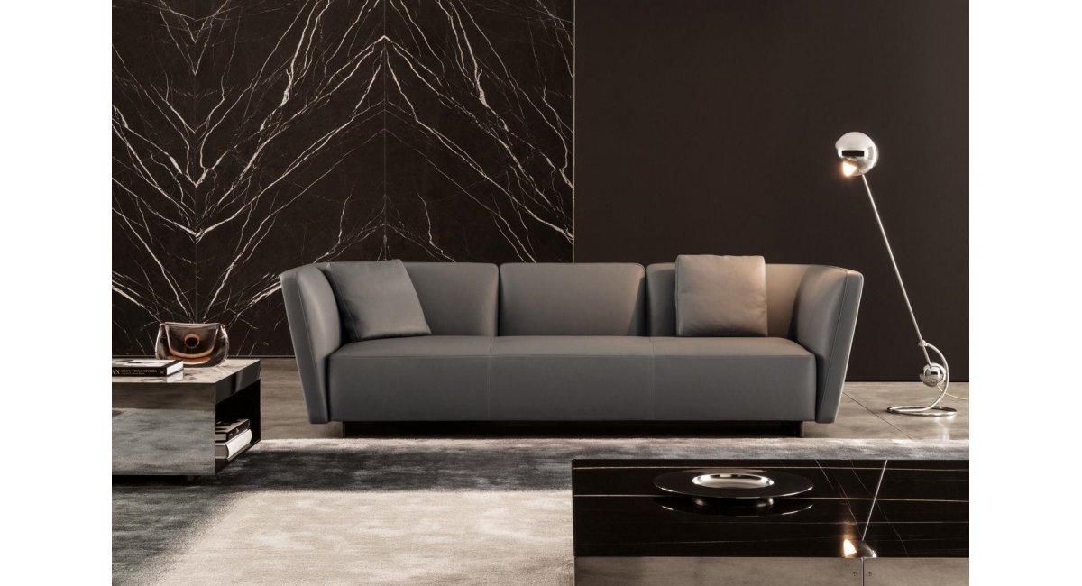 Lounge-Seymour_Minotti_MINIM Barcelona