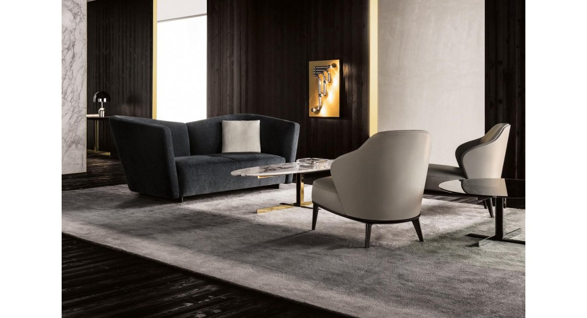 Lounge-Seymour_Minotti_MINIM Barcelona