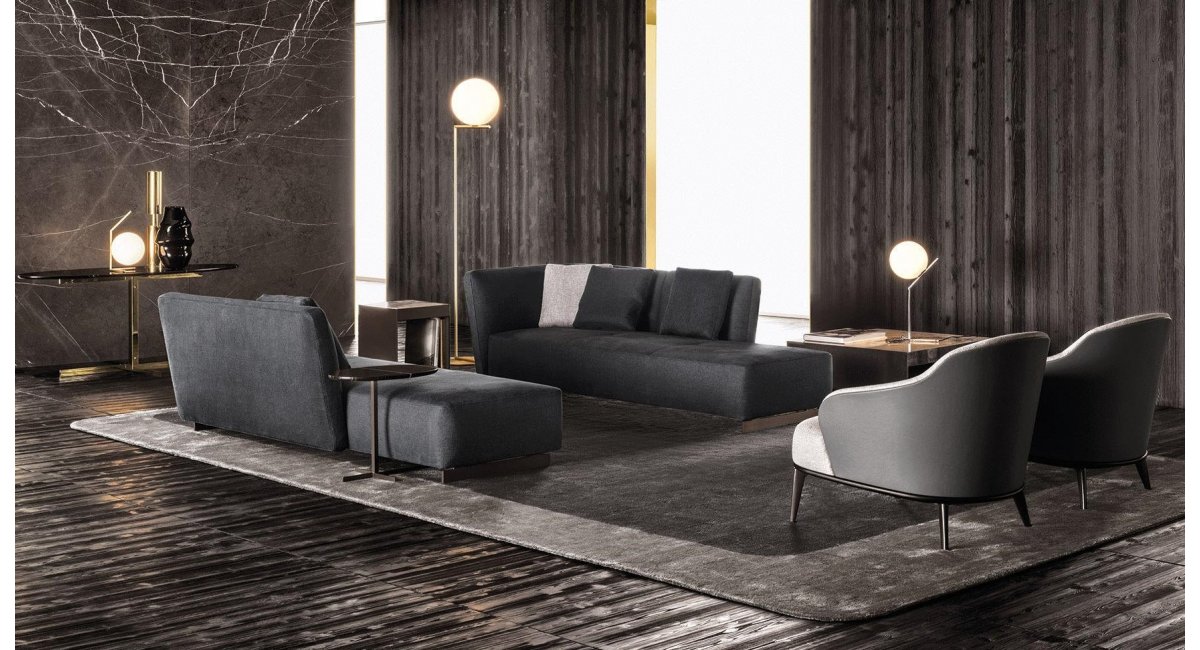 Lounge-Seymour_Minotti_MINIM Barcelona
