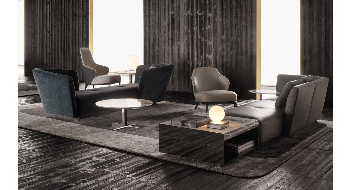 Lounge-Seymour_Minotti_MINIM Barcelona