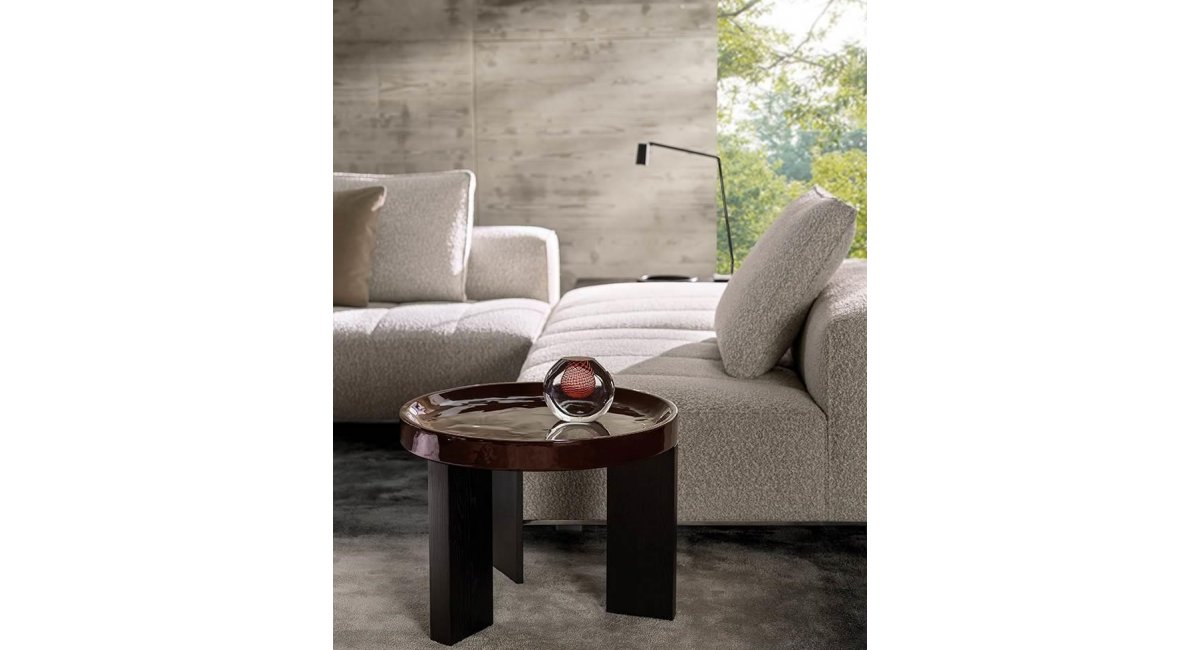 Louver_Minotti_MINIM Barcelona