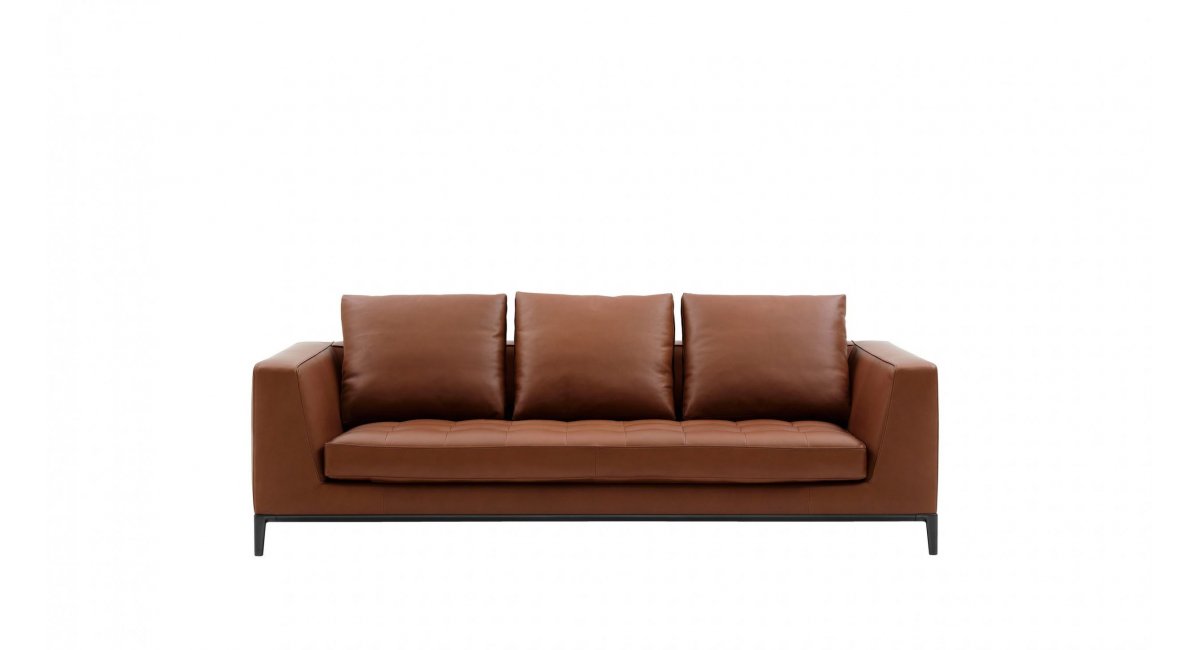 Lucrezia Soft_maxalto_sofa_MINIM