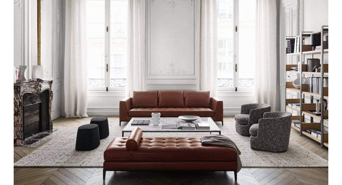 Lucrezia Soft_maxalto_sofa_MINIM