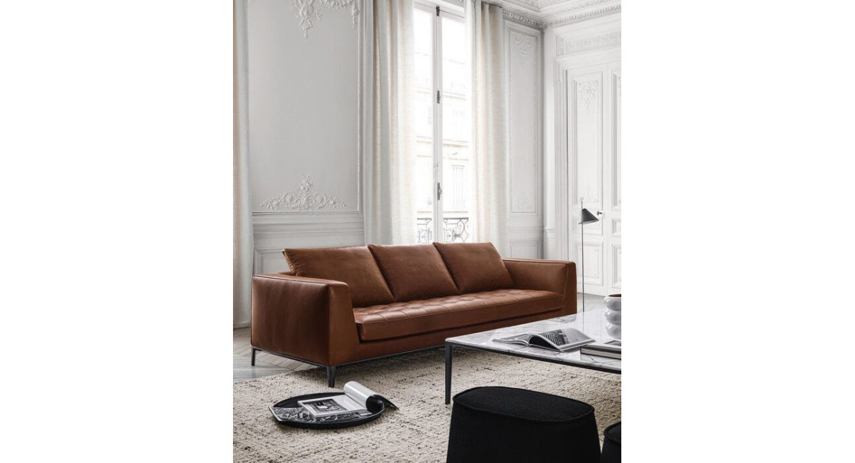 Lucrezia Soft_maxalto_sofa_MINIM