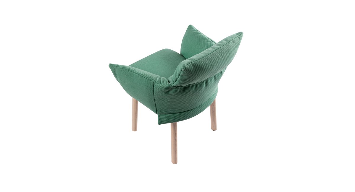 Ludina_Cappellini_Minim