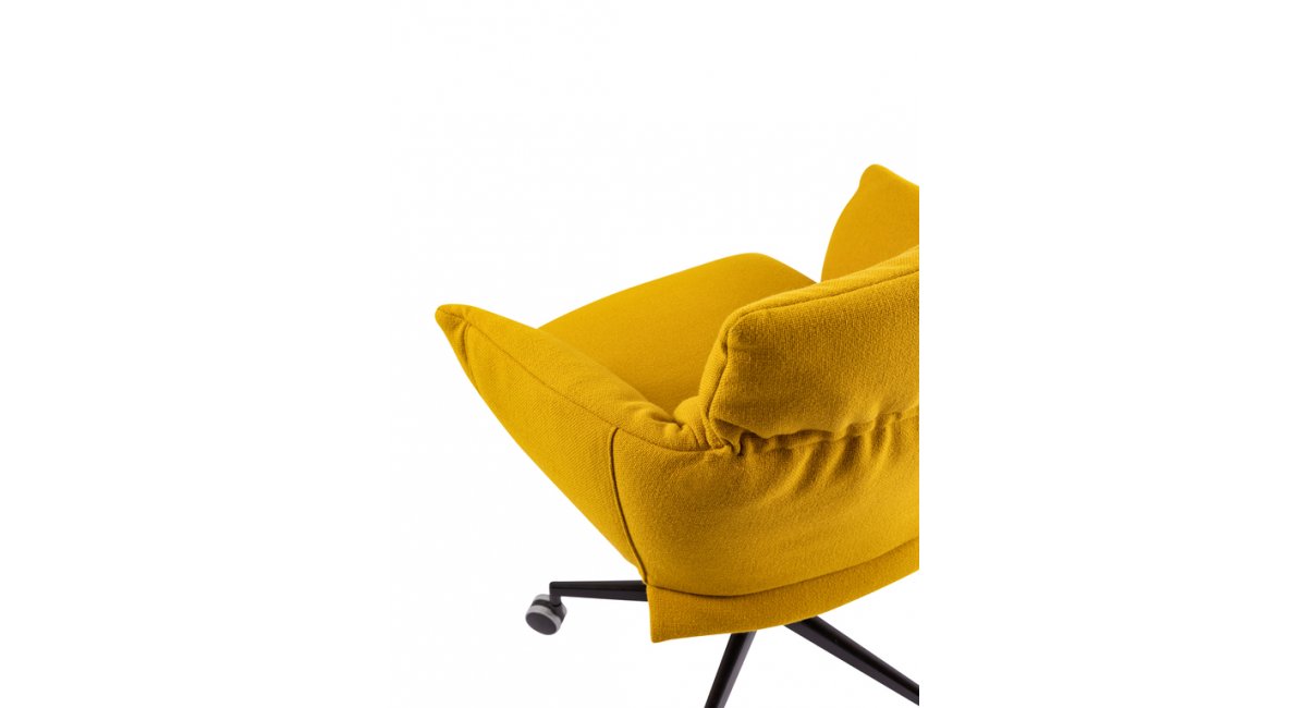 Ludina_Cappellini_Minim