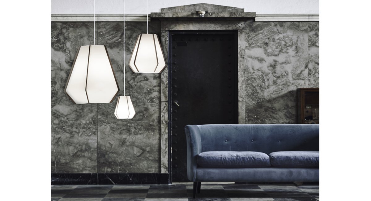 Light-years, Lullaby