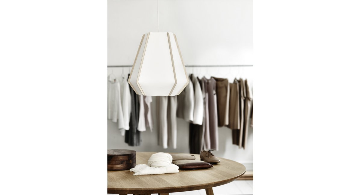 Light-years, Lullaby