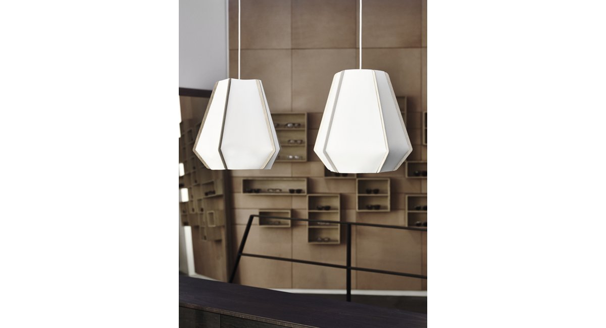 Light-years, Lullaby