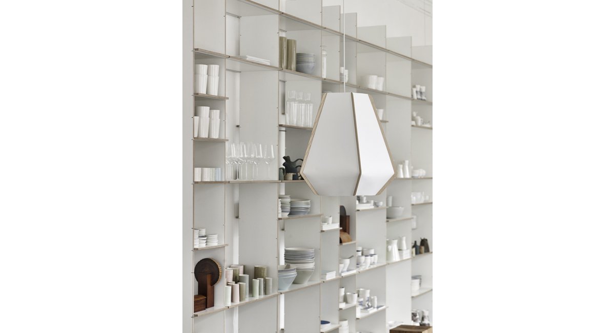 Light-years, Lullaby